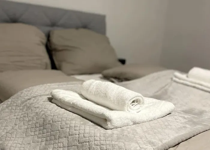 Farawayhomes Wien#ad13 Apartment Wien